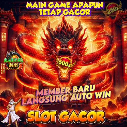 Monggo99